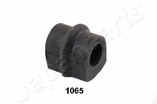 Buy Japanparts RU-1065 at a low price in United Arab Emirates!