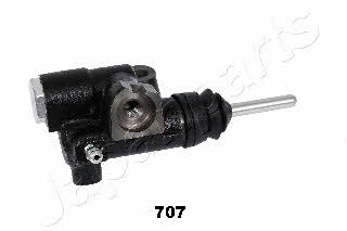 Buy Japanparts CY-707 at a low price in United Arab Emirates!