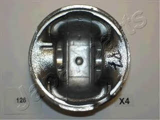 Japanparts KI126 Piston KI126