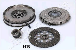 Buy Japanparts KV-H18 at a low price in United Arab Emirates!