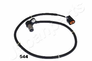 Buy Japanparts ABS-544 at a low price in United Arab Emirates!