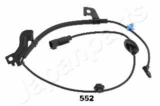 Buy Japanparts ABS-552 at a low price in United Arab Emirates!