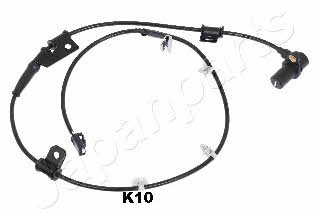 Buy Japanparts ABSK10 – good price at EXIST.AE!