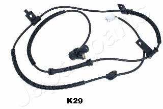 Buy Japanparts ABS-K29 at a low price in United Arab Emirates!