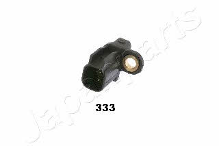 Buy Japanparts ABS-333 at a low price in United Arab Emirates!
