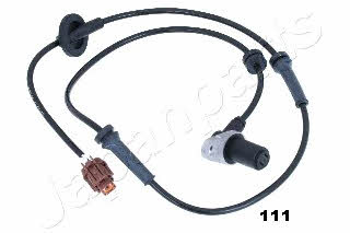Buy Japanparts ABS-111 at a low price in United Arab Emirates!