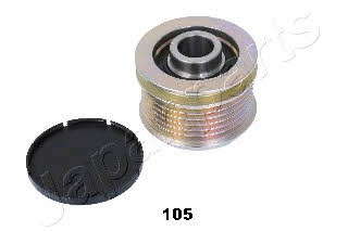 Buy Japanparts RA-105 at a low price in United Arab Emirates!