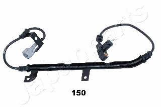 Buy Japanparts ABS-150 at a low price in United Arab Emirates!