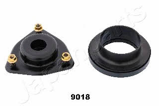 Buy Japanparts RU-9018 at a low price in United Arab Emirates!