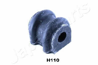 Buy Japanparts RU-H110 at a low price in United Arab Emirates!
