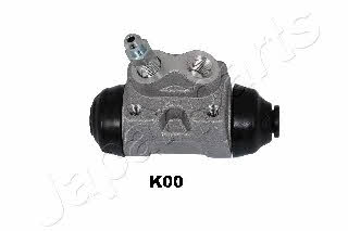 Japanparts CD-K00 Wheel Brake Cylinder CDK00