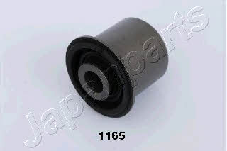 Buy Japanparts RU-1165 at a low price in United Arab Emirates!