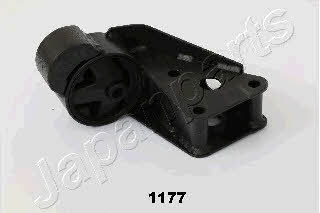 Buy Japanparts RU-1177 at a low price in United Arab Emirates!