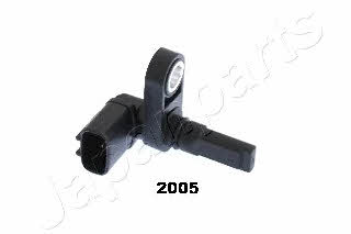 sensor-wheel-abs-2005-28225412