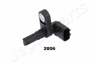 Buy Japanparts ABS-2006 at a low price in United Arab Emirates!