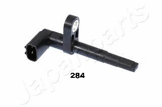 Buy Japanparts ABS-284 at a low price in United Arab Emirates!