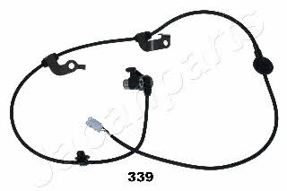 Buy Japanparts ABS339 – good price at EXIST.AE!