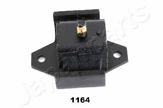 Buy Japanparts RU-1164 at a low price in United Arab Emirates!