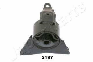 Buy Japanparts RU-2197 at a low price in United Arab Emirates!
