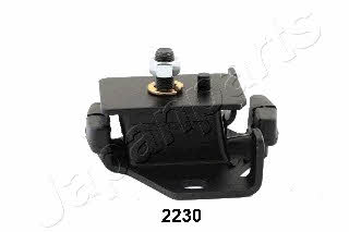 Buy Japanparts RU-2230 at a low price in United Arab Emirates!