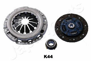 Buy Japanparts KF-K44 at a low price in United Arab Emirates!