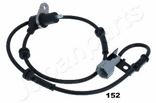 Buy Japanparts ABS-152 at a low price in United Arab Emirates!