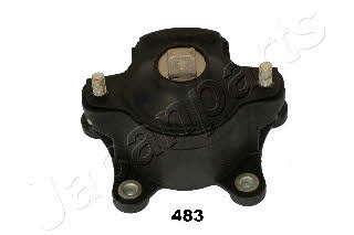 Buy Japanparts RU-483 at a low price in United Arab Emirates!