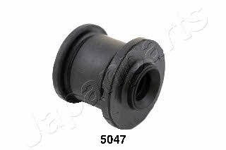 Buy Japanparts RU-5047 at a low price in United Arab Emirates!