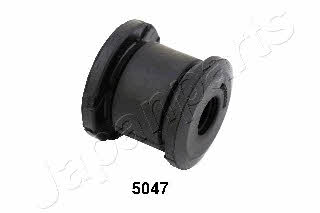 Japanparts RU-5047 Control arm bushing RU5047 RU5047 Japanparts Control arm bushing