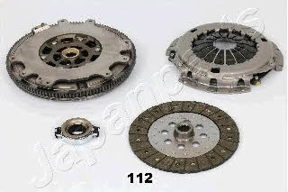 Buy Japanparts KV-112 at a low price in United Arab Emirates!