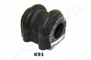 Buy Japanparts RU-K91 at a low price in United Arab Emirates!