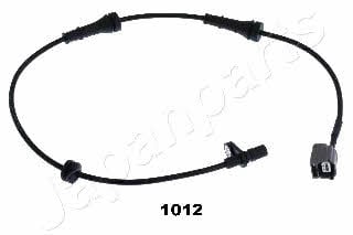 Buy Japanparts ABS-1012 at a low price in United Arab Emirates!