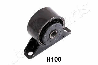 Buy Japanparts RU-H100 at a low price in United Arab Emirates!
