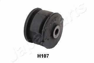 Buy Japanparts RU-H107 at a low price in United Arab Emirates!