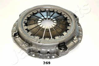 Buy Japanparts SF-269 at a low price in United Arab Emirates!