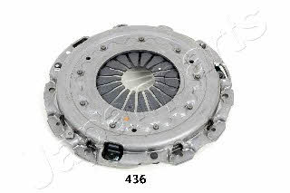 Buy Japanparts SF-436 at a low price in United Arab Emirates!
