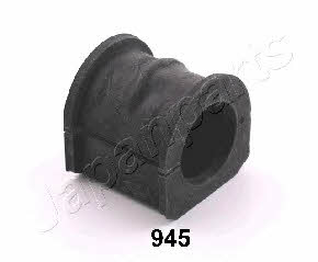 Buy Japanparts RU-945 at a low price in United Arab Emirates!