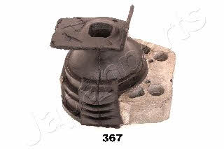Engine mount Japanparts RU-367