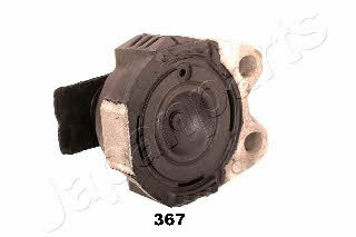 Buy Japanparts RU-367 at a low price in United Arab Emirates!
