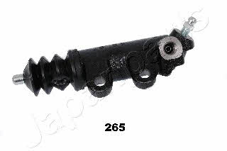 Japanparts CY-265 Clutch slave cylinder CY265