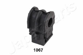 Buy Japanparts RU-1067 at a low price in United Arab Emirates!