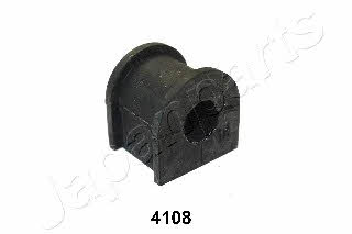 Buy Japanparts RU-4108 at a low price in United Arab Emirates!
