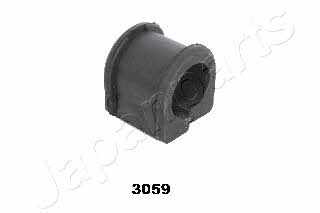 front-stabilizer-bush-ru-3059-28248149