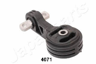 Buy Japanparts RU-4071 at a low price in United Arab Emirates!