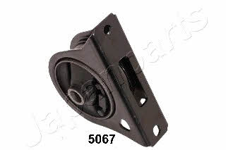 Buy Japanparts RU-5067 at a low price in United Arab Emirates!