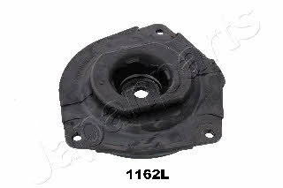 Buy Japanparts RU-1162L at a low price in United Arab Emirates!