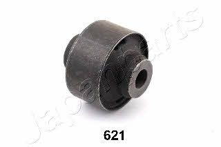 Japanparts RU-621 Control Arm-/Trailing Arm Bush RU621