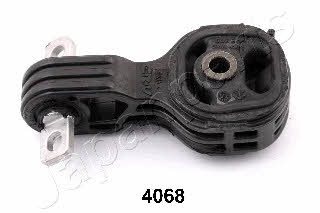 Buy Japanparts RU-4068 at a low price in United Arab Emirates!