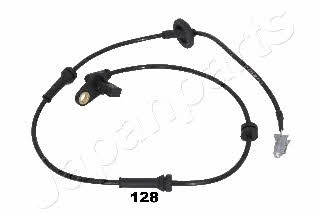 Buy Japanparts ABS-128 at a low price in United Arab Emirates!