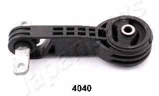 Japanparts RU-4040 Engine mount RU4040